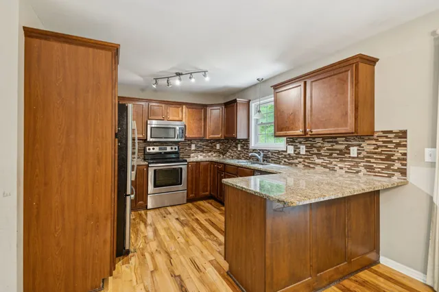 $350,000 | 426 Pole Hill Road, Goodlettsville, TN 37072