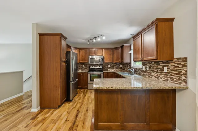 $350,000 | 426 Pole Hill Road, Goodlettsville, TN 37072