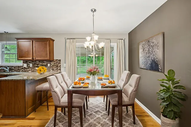 $350,000 | 426 Pole Hill Road, Goodlettsville, TN 37072