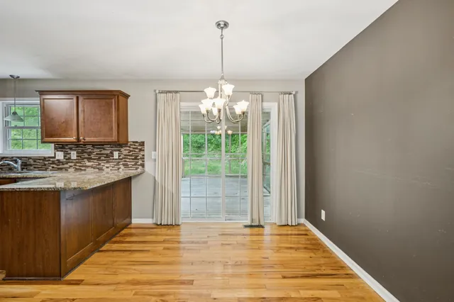 $350,000 | 426 Pole Hill Road, Goodlettsville, TN 37072