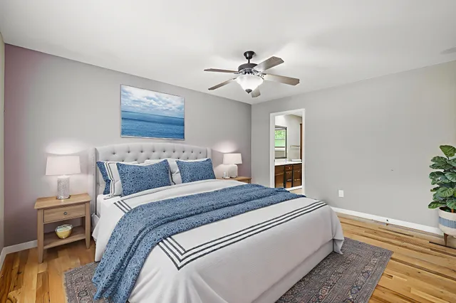 $350,000 | 426 Pole Hill Road, Goodlettsville, TN 37072