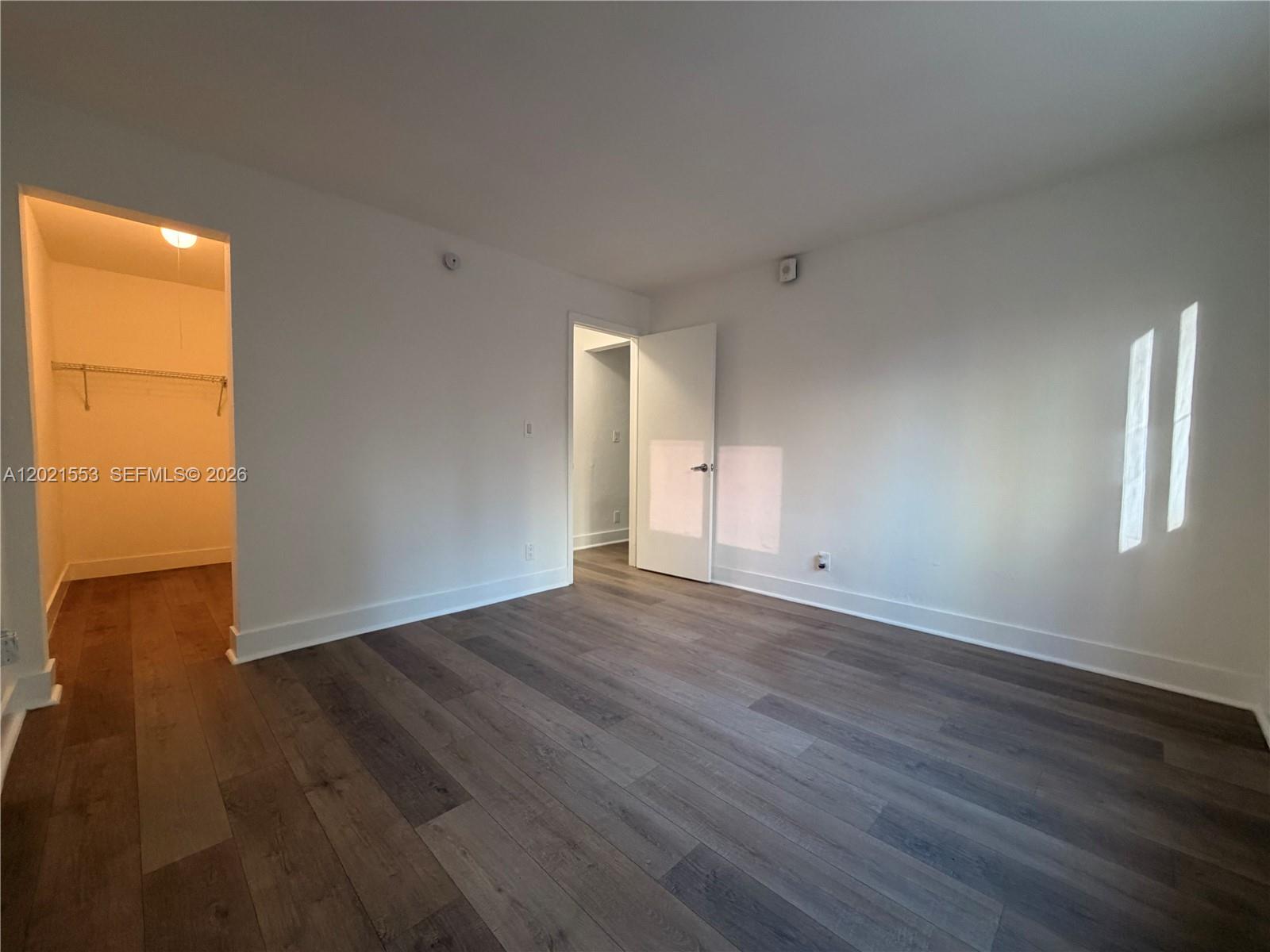 143 Southwest 9th Street, Unit 106 Miami, FL 33130 - Photo 14 of 29