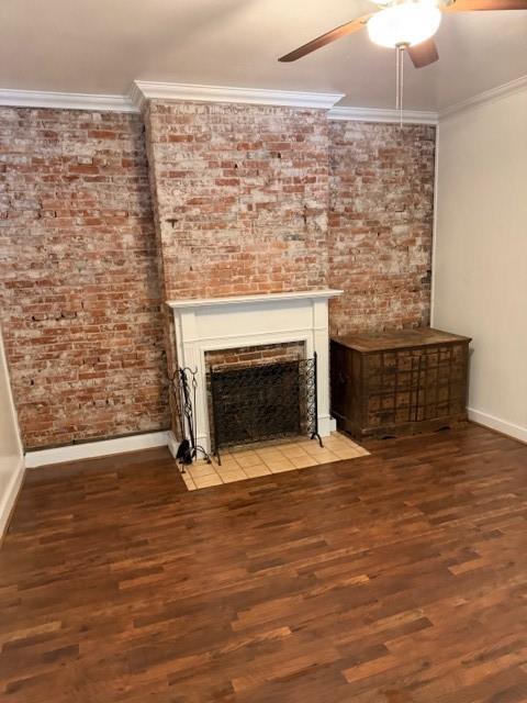 2106 Fox Way Pittsburgh, PA 15203 - Photo 4 of 22