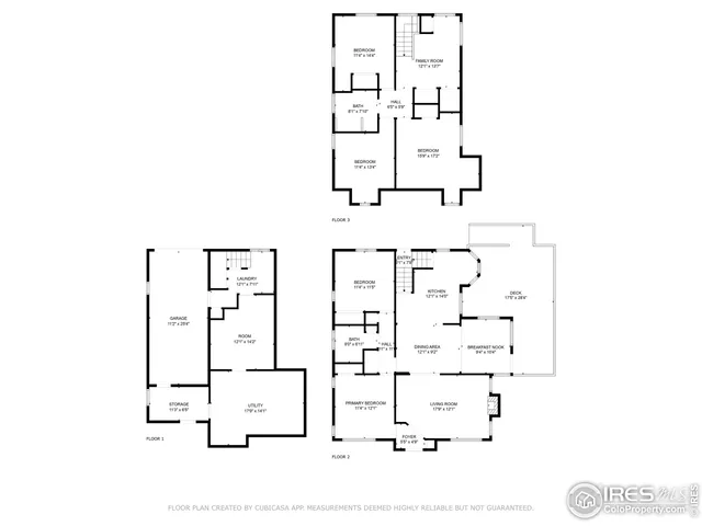 a picture of a bathroom with a shower