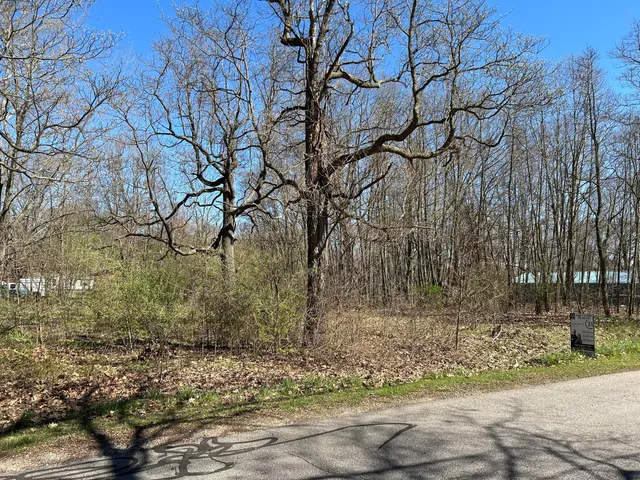 $10,000 | 6609 Hollywood Drive, Coloma, MI 49038