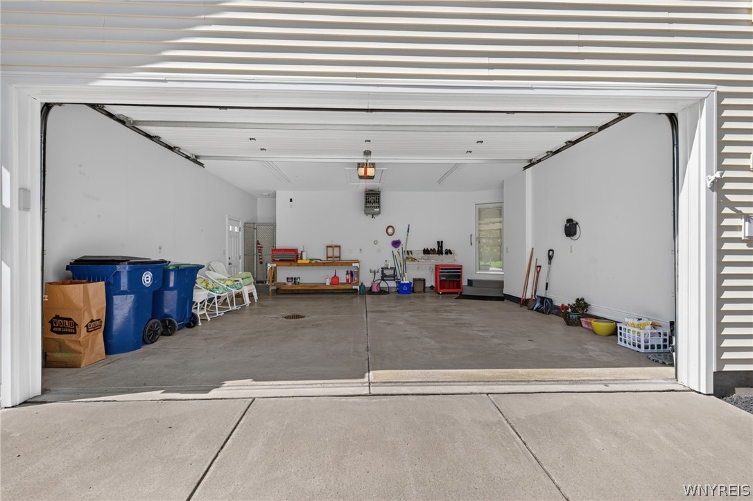 46 San Rafael Court Amherst, NY 14051 - Photo 43 of 46 Gallery Image 43