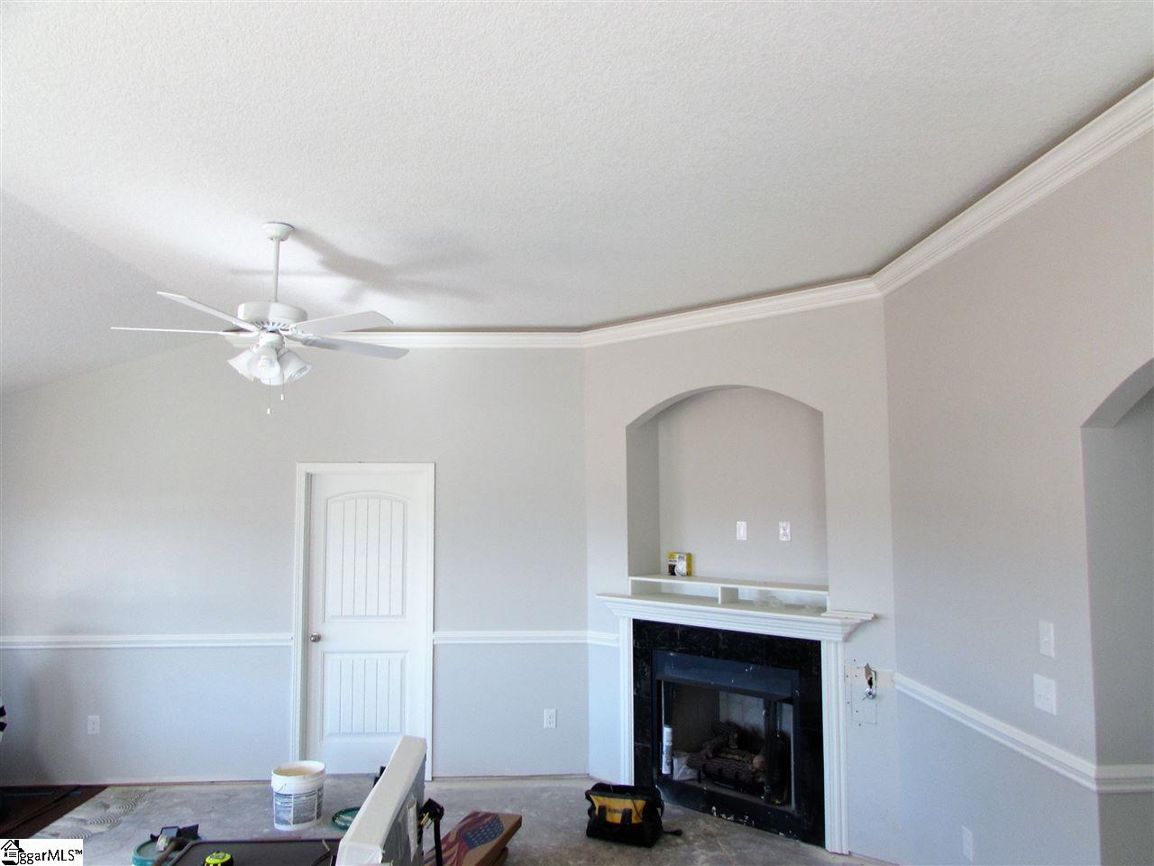 809 John Thomas Way Greer, SC 29650 - Photo 3 of 9 Gallery Image 3