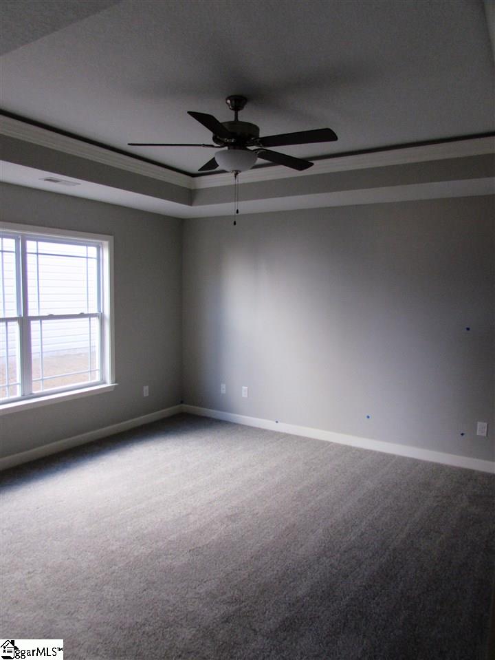 809 John Thomas Way Greer, SC 29650 - Photo 4 of 9 Gallery Image 4