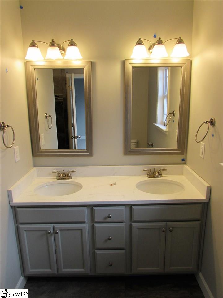 809 John Thomas Way Greer, SC 29650 - Photo 5 of 9 Gallery Image 5