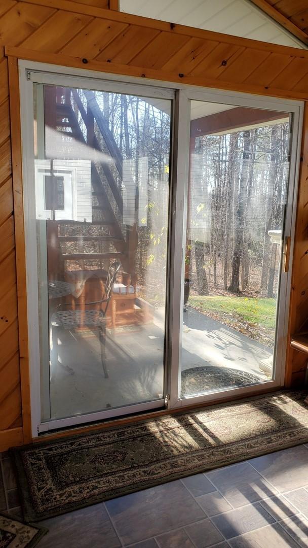40 Back Deer Hill Road South China, ME 04358 - Photo 50 of 54 6a (Copy)