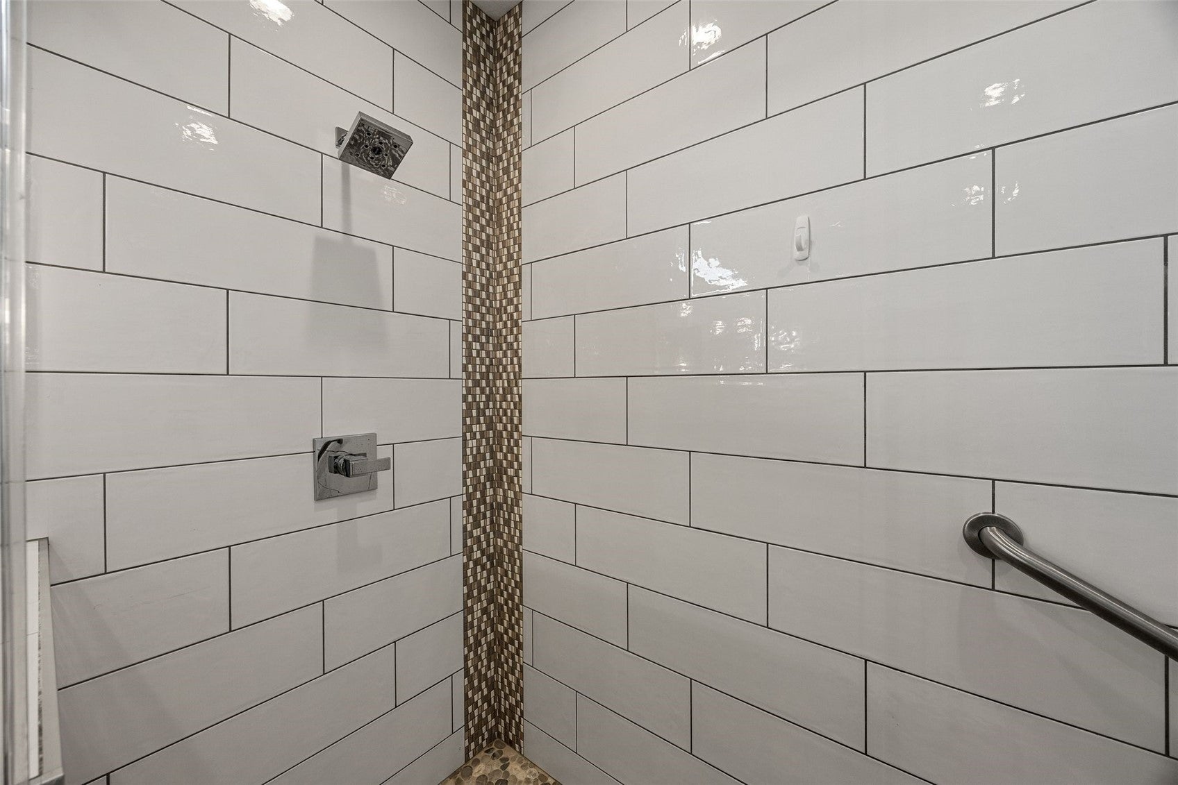 6007 Sanden Road Cedar Rapids, IA 52411 - Photo 23 of 50 Gallery Image 23