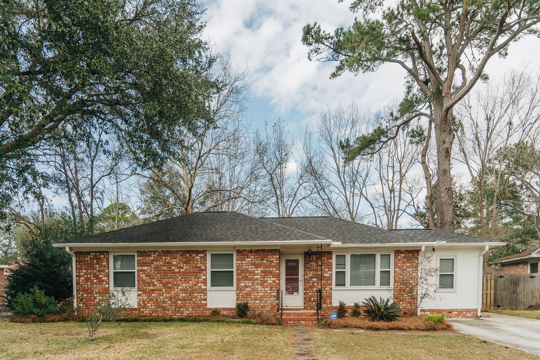 1150 Barrett Road Charleston, SC 29407 - Photo 1 of 17 1150BarrettRoad-47