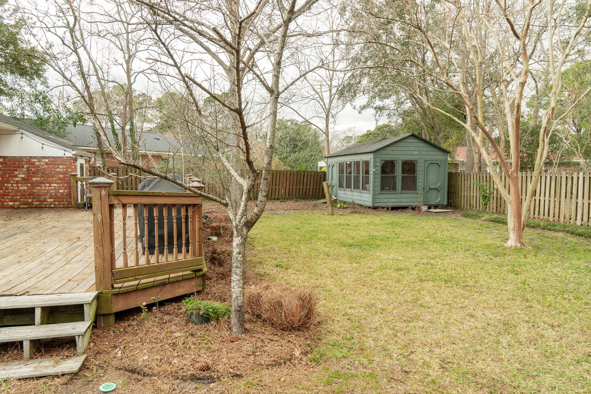 1150 Barrett Road Charleston, SC 29407 - Photo 2 of 17 1150BarrettRoad-42