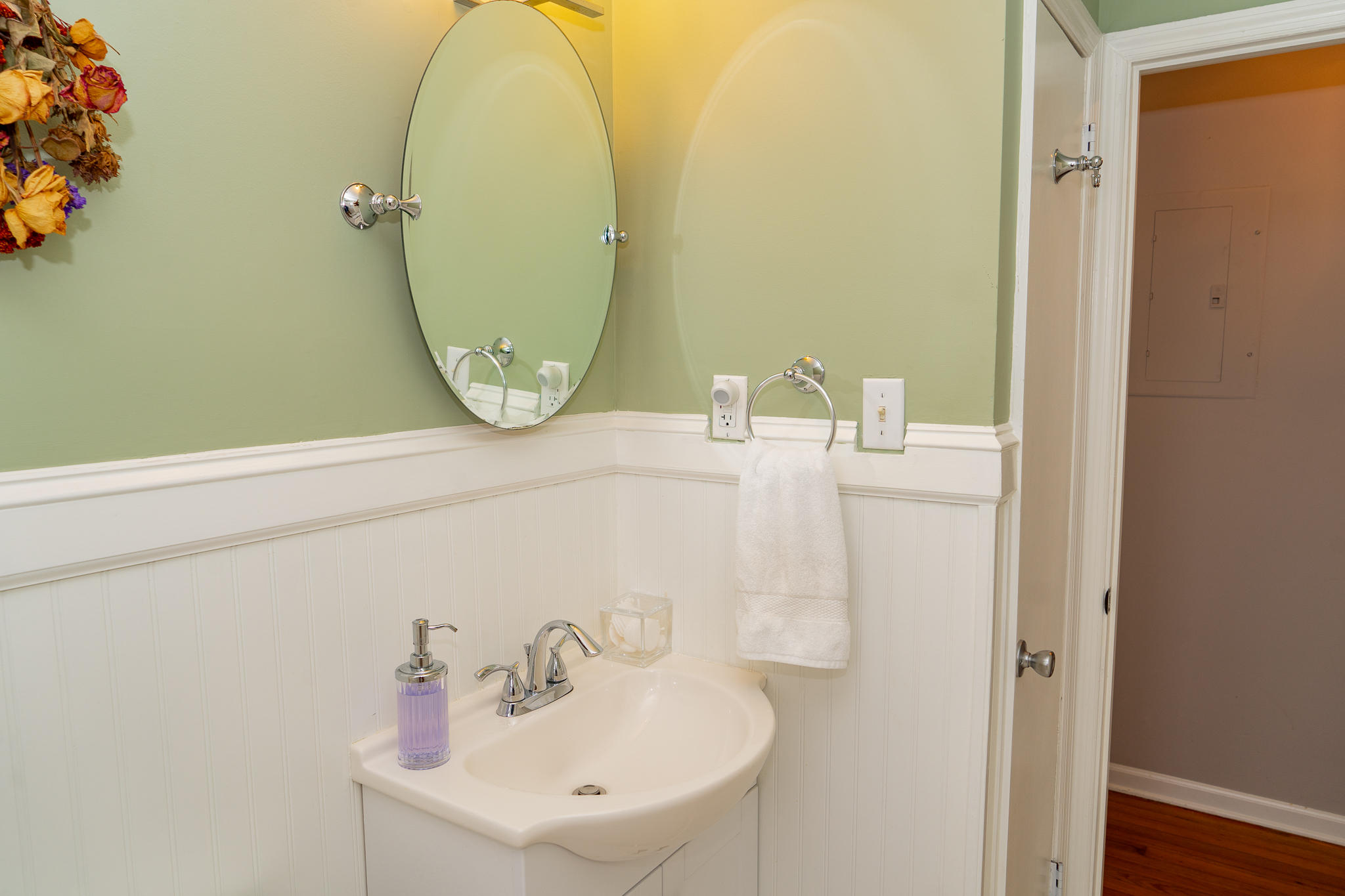 1150 Barrett Road Charleston, SC 29407 - Photo 11 of 17 1150BarrettRoad-28