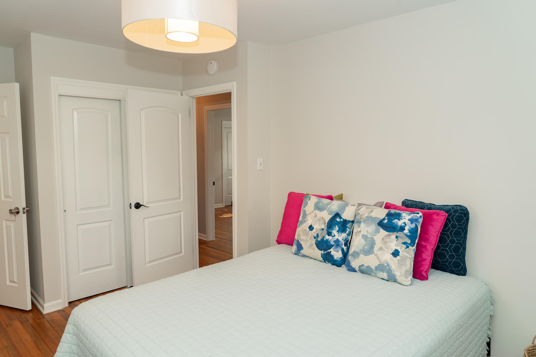 1150 Barrett Road Charleston, SC 29407 - Photo 12 of 17 1150BarrettRoad-31