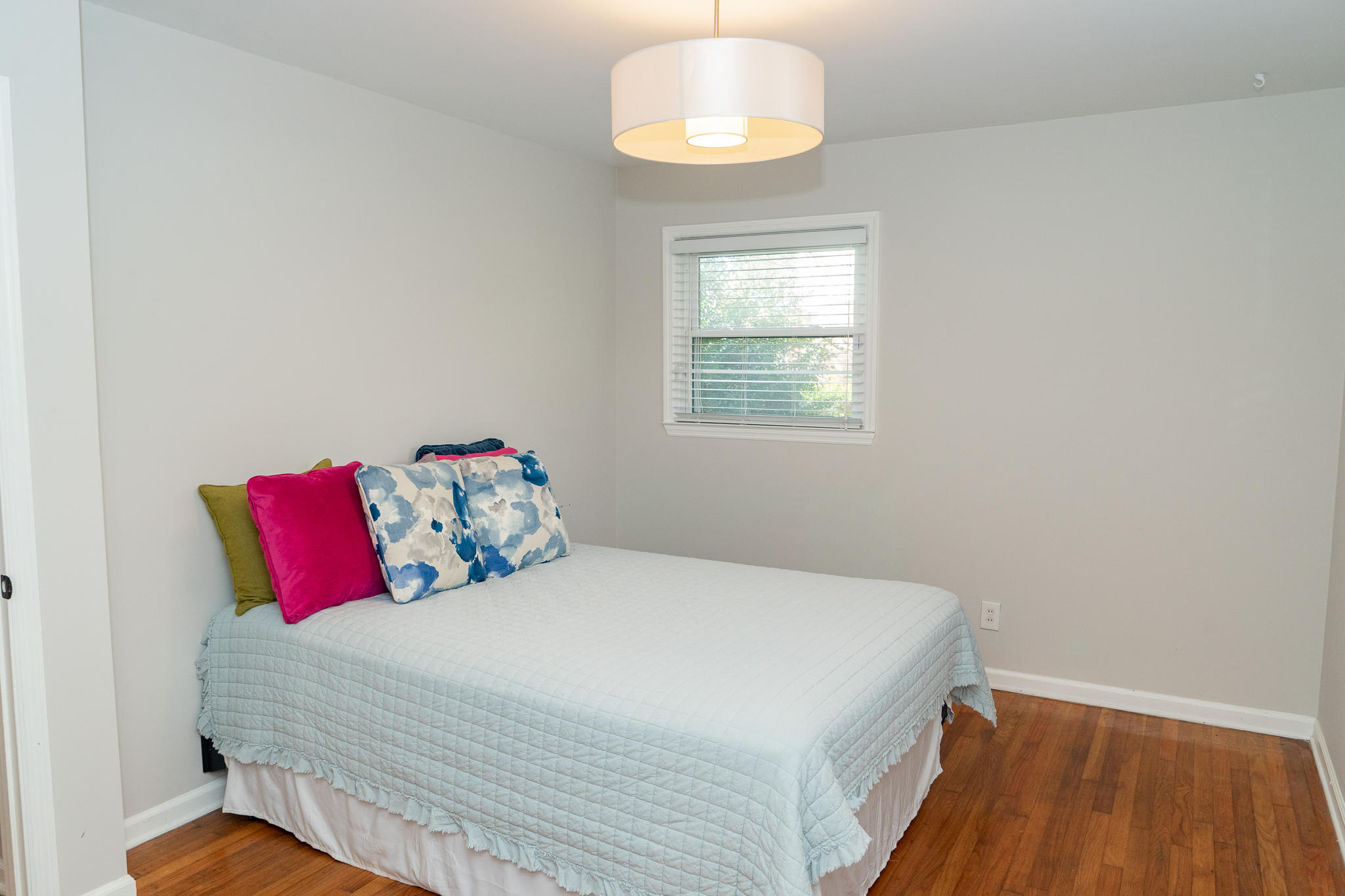 1150 Barrett Road Charleston, SC 29407 - Photo 13 of 17 1150BarrettRoad-30