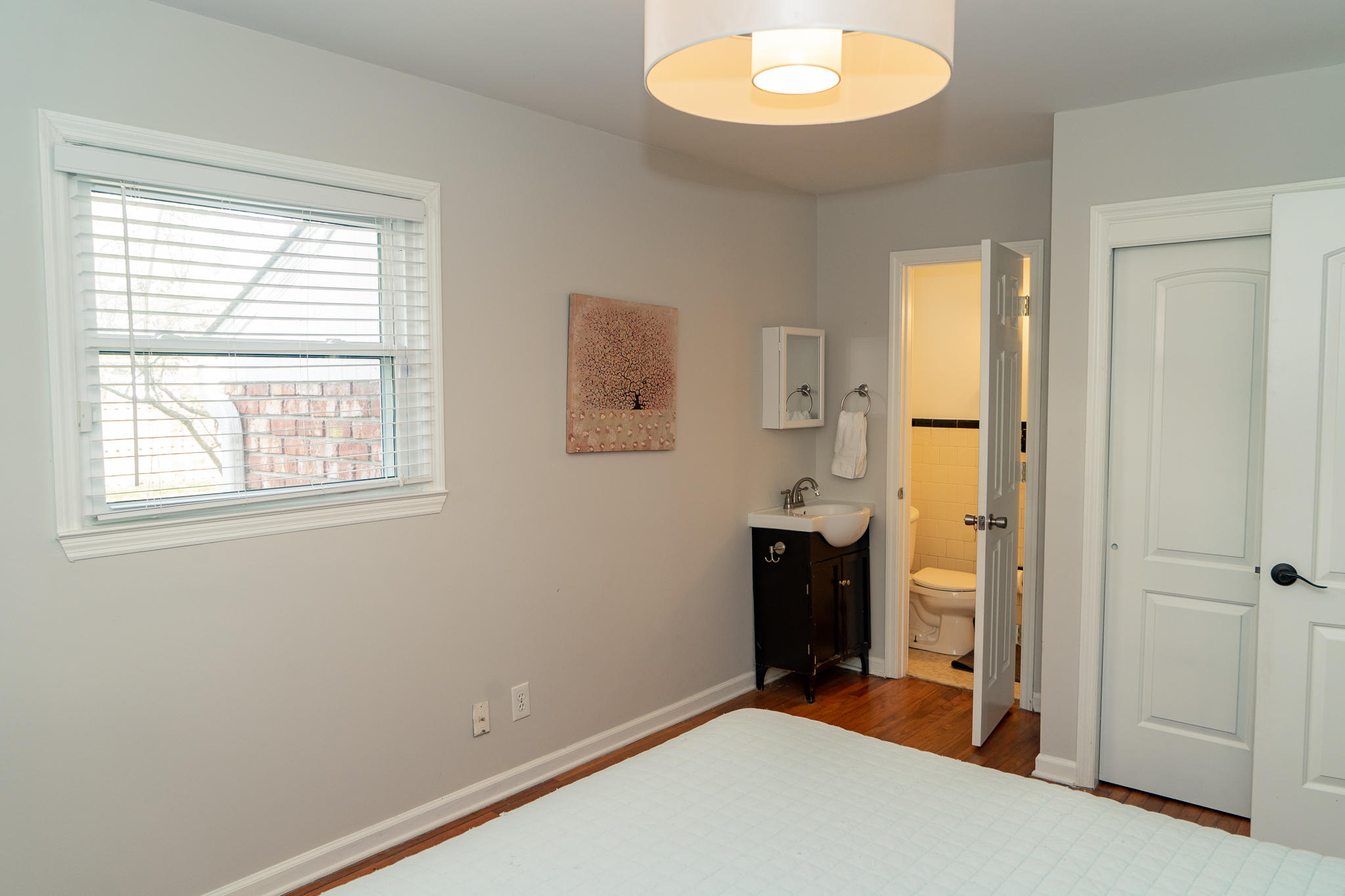 1150 Barrett Road Charleston, SC 29407 - Photo 14 of 17 1150BarrettRoad-29