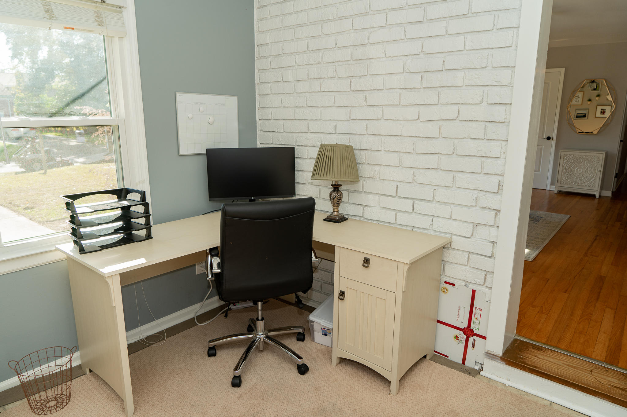1150 Barrett Road Charleston, SC 29407 - Photo 15 of 17 1150BarrettRoad-25