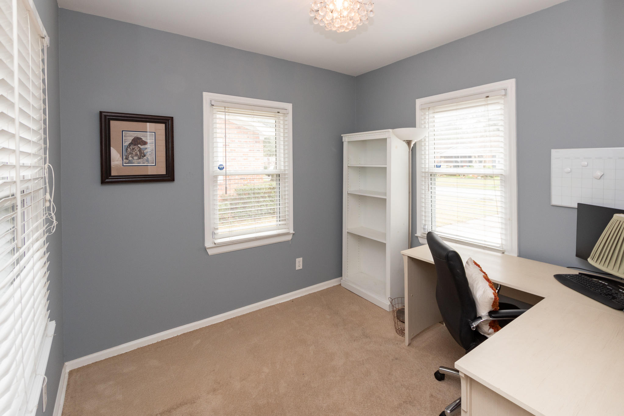 1150 Barrett Road Charleston, SC 29407 - Photo 16 of 17 IMG_8224