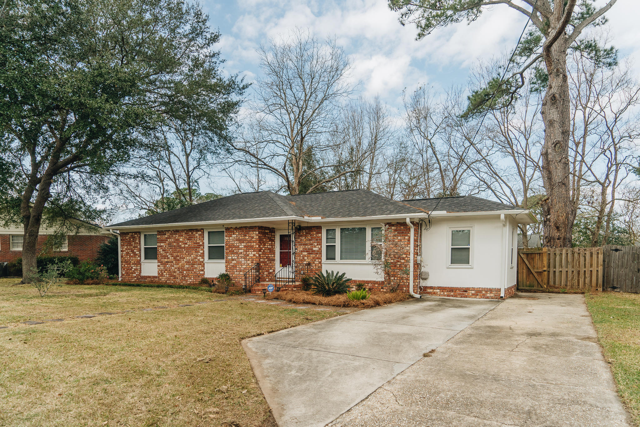 1150 Barrett Road Charleston, SC 29407 - Photo 17 of 17 1150BarrettRoad-44