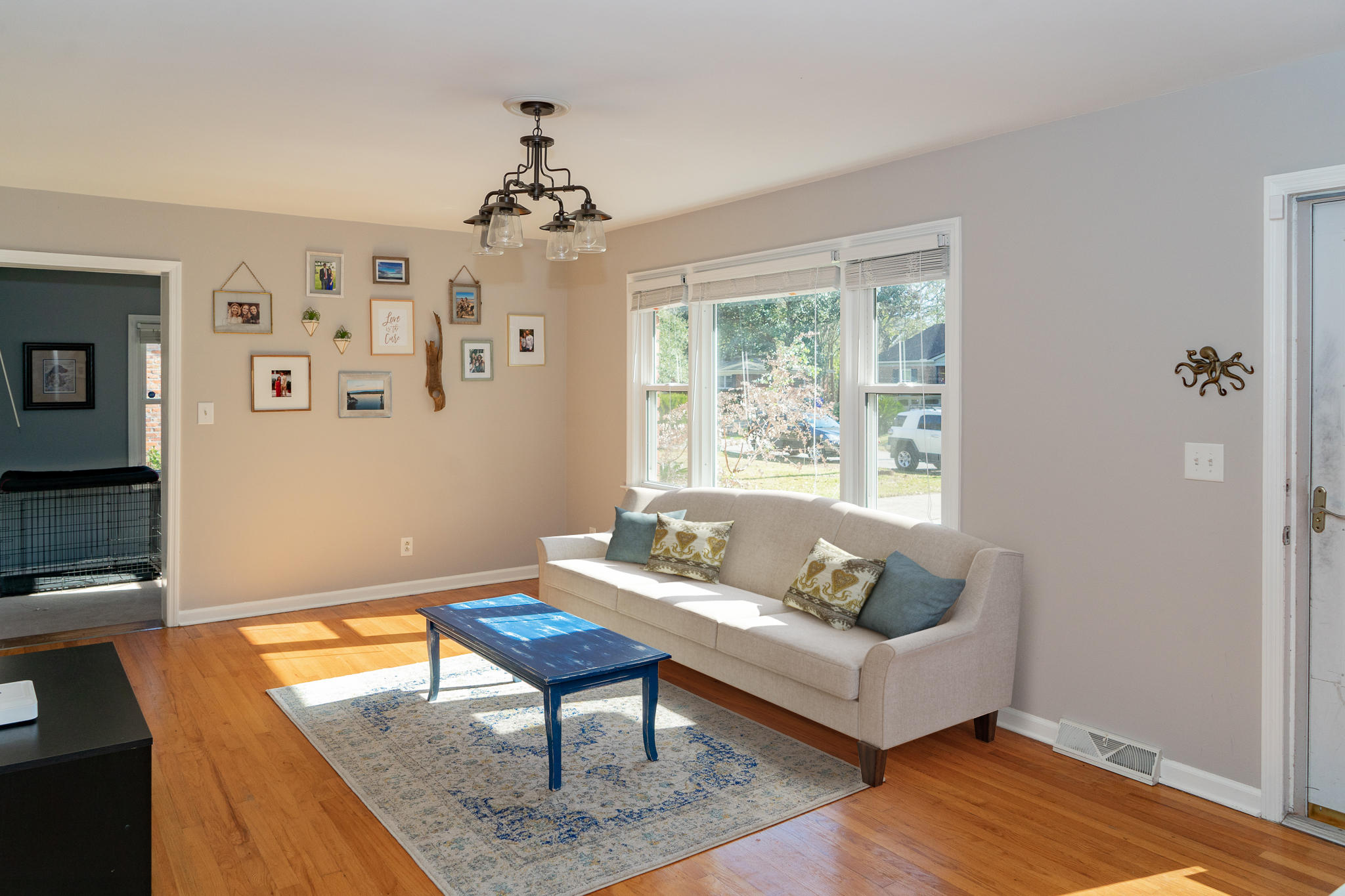 1150 Barrett Road Charleston, SC 29407 - Photo 3 of 17 uqyimdr8o2bxya8na729w71n6pr89bgyk8fmt200