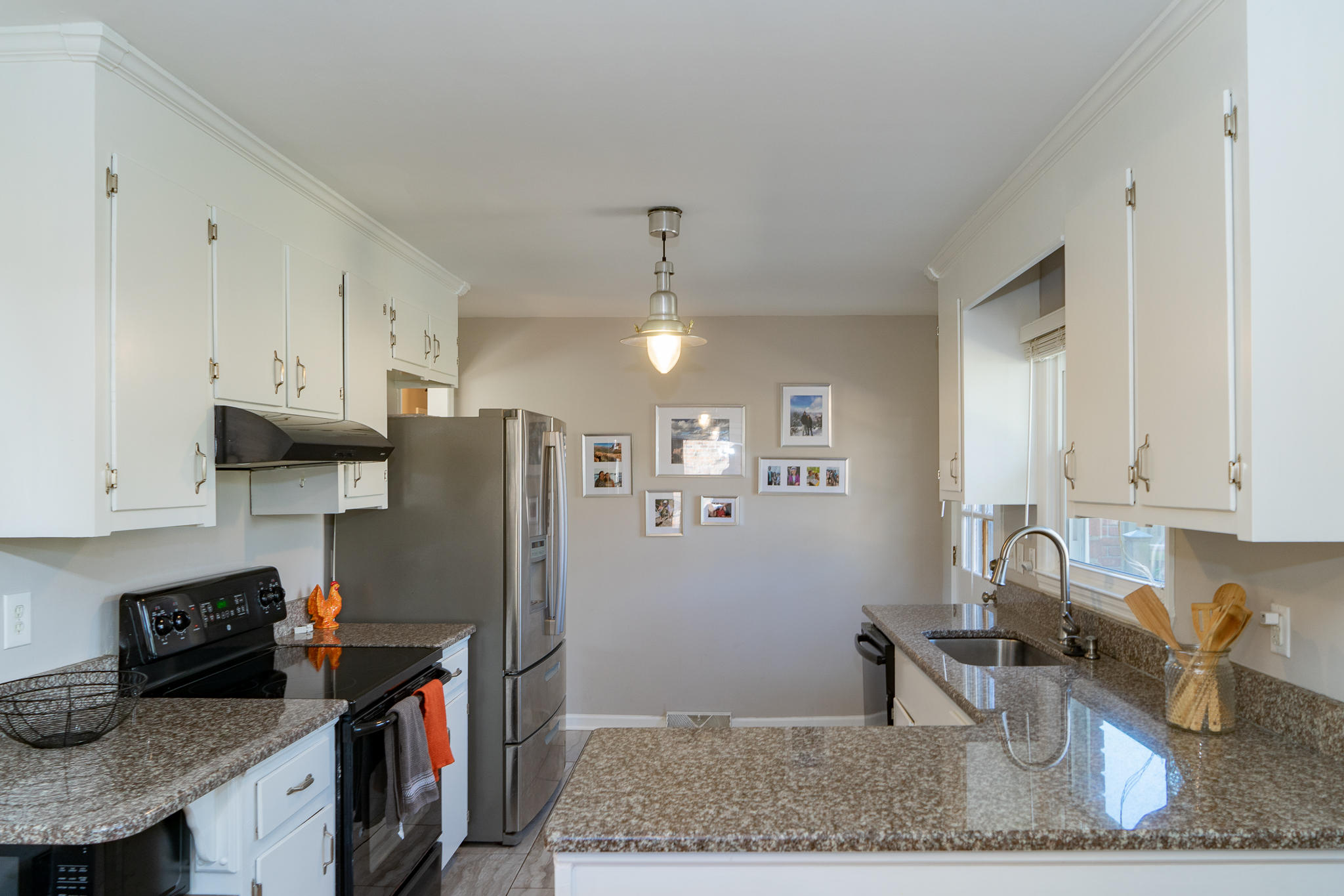1150 Barrett Road Charleston, SC 29407 - Photo 5 of 17 1150BarrettRoad-12