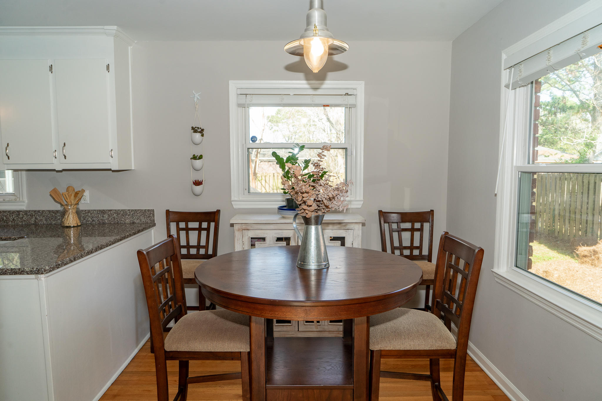 1150 Barrett Road Charleston, SC 29407 - Photo 6 of 17 1150BarrettRoad-17