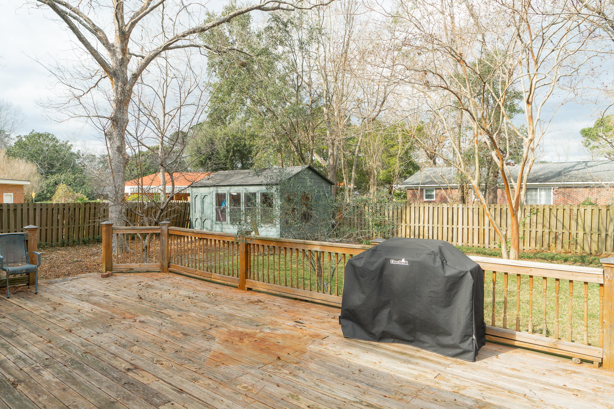1150 Barrett Road Charleston, SC 29407 - Photo 8 of 17 1150BarrettRoad-40