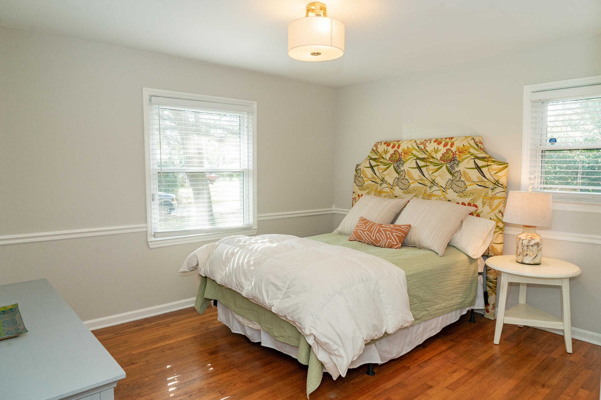 1150 Barrett Road Charleston, SC 29407 - Photo 10 of 17 1150BarrettRoad-36
