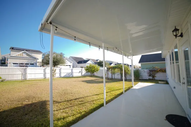 $2,985 | 2781 Julieanna Lane, Tallahassee, FL 32308