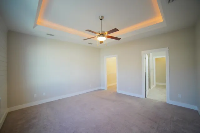 $2,985 | 2781 Julieanna Lane, Tallahassee, FL 32308