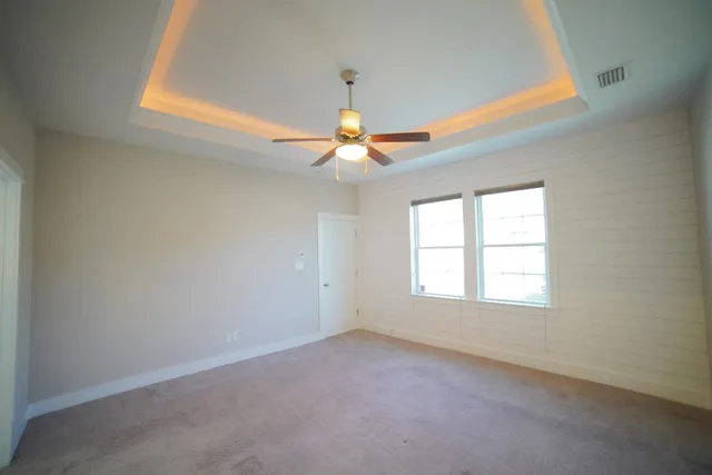 $2,985 | 2781 Julieanna Lane, Tallahassee, FL 32308