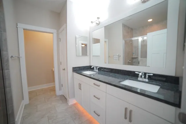 $2,985 | 2781 Julieanna Lane, Tallahassee, FL 32308