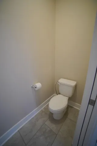 $2,985 | 2781 Julieanna Lane, Tallahassee, FL 32308