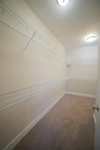 $2,985 | 2781 Julieanna Lane, Tallahassee, FL 32308