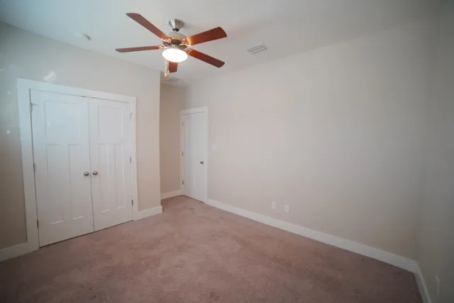 $2,985 | 2781 Julieanna Lane, Tallahassee, FL 32308