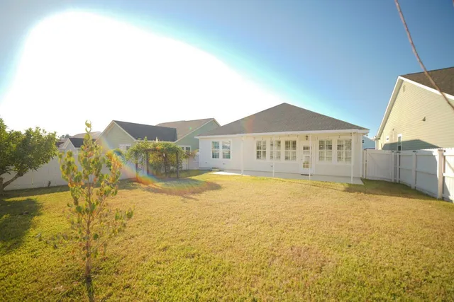 $2,985 | 2781 Julieanna Lane, Tallahassee, FL 32308