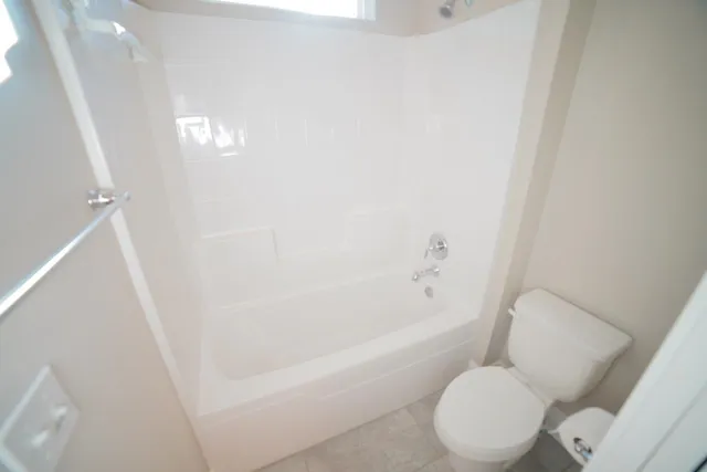 $2,985 | 2781 Julieanna Lane, Tallahassee, FL 32308