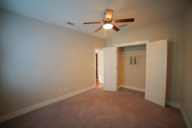 $2,985 | 2781 Julieanna Lane, Tallahassee, FL 32308