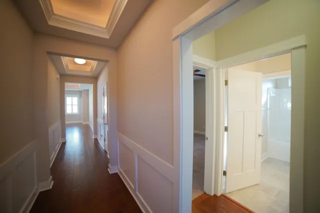 $2,985 | 2781 Julieanna Lane, Tallahassee, FL 32308