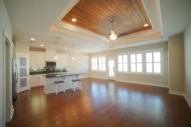 $2,985 | 2781 Julieanna Lane, Tallahassee, FL 32308