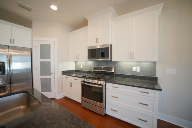 $2,985 | 2781 Julieanna Lane, Tallahassee, FL 32308