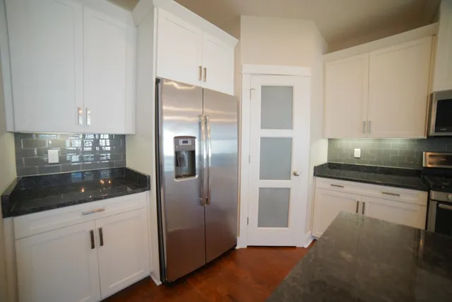 $2,985 | 2781 Julieanna Lane, Tallahassee, FL 32308