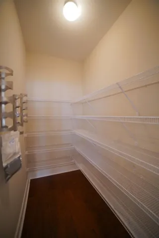 $2,985 | 2781 Julieanna Lane, Tallahassee, FL 32308