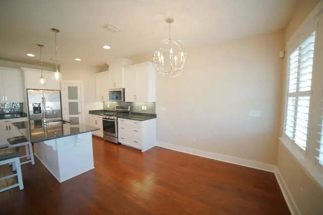 $2,985 | 2781 Julieanna Lane, Tallahassee, FL 32308