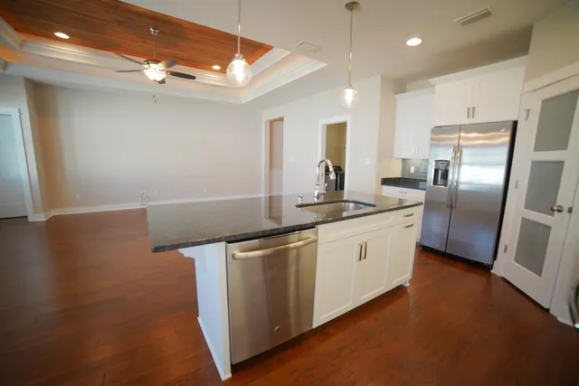 $2,985 | 2781 Julieanna Lane, Tallahassee, FL 32308