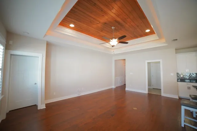 $2,985 | 2781 Julieanna Lane, Tallahassee, FL 32308