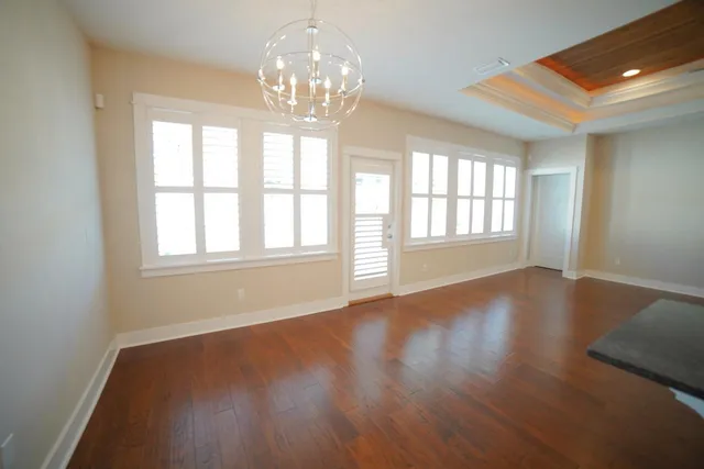 $2,985 | 2781 Julieanna Lane, Tallahassee, FL 32308