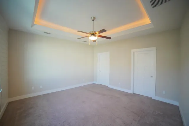 $2,985 | 2781 Julieanna Lane, Tallahassee, FL 32308