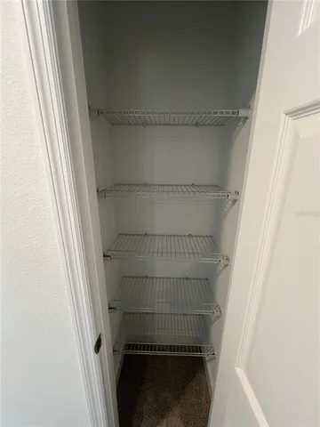 $3,500 | 2560 Cavanaugh Drive, Orlando, FL 32817